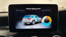 Mercedes-Benz GLC 250d 4Matic AMG Night Ed Prem + 5dr 9G-Tronic Diesel Estate